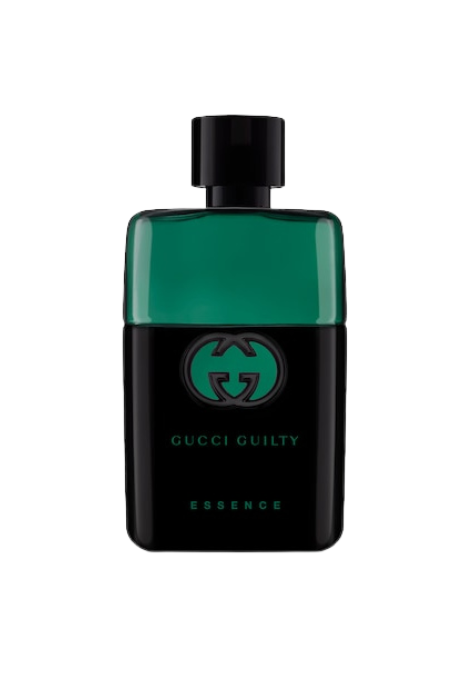 gucci guilty essence for men